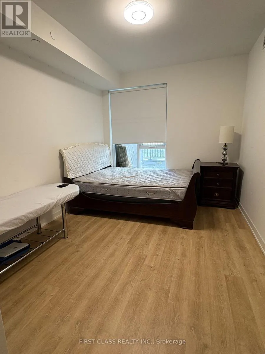 730A - 8119 BIRCHMOUNT RD ROAD