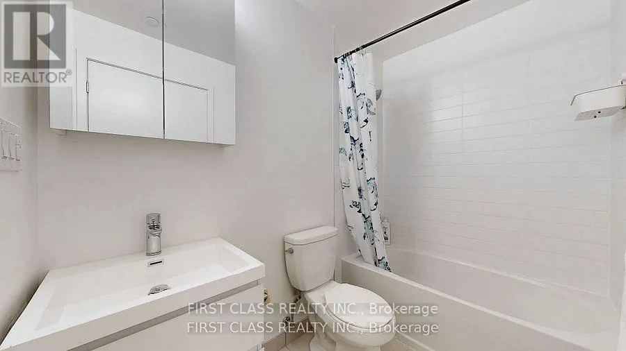 730A - 8119 BIRCHMOUNT RD ROAD