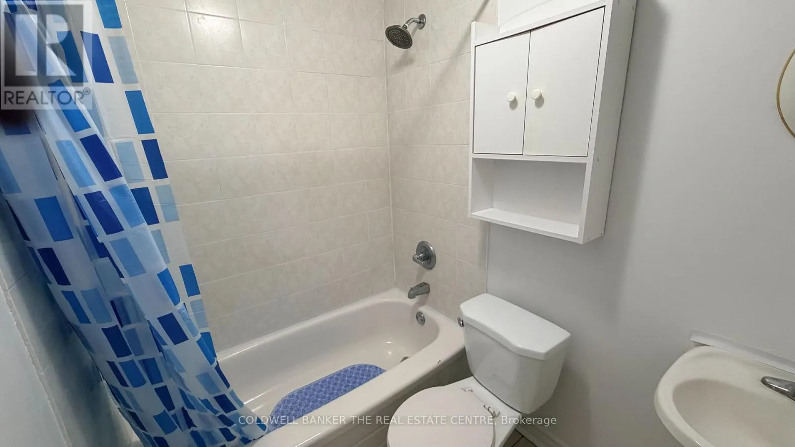 BSMT - 494 CODY CRESCENT