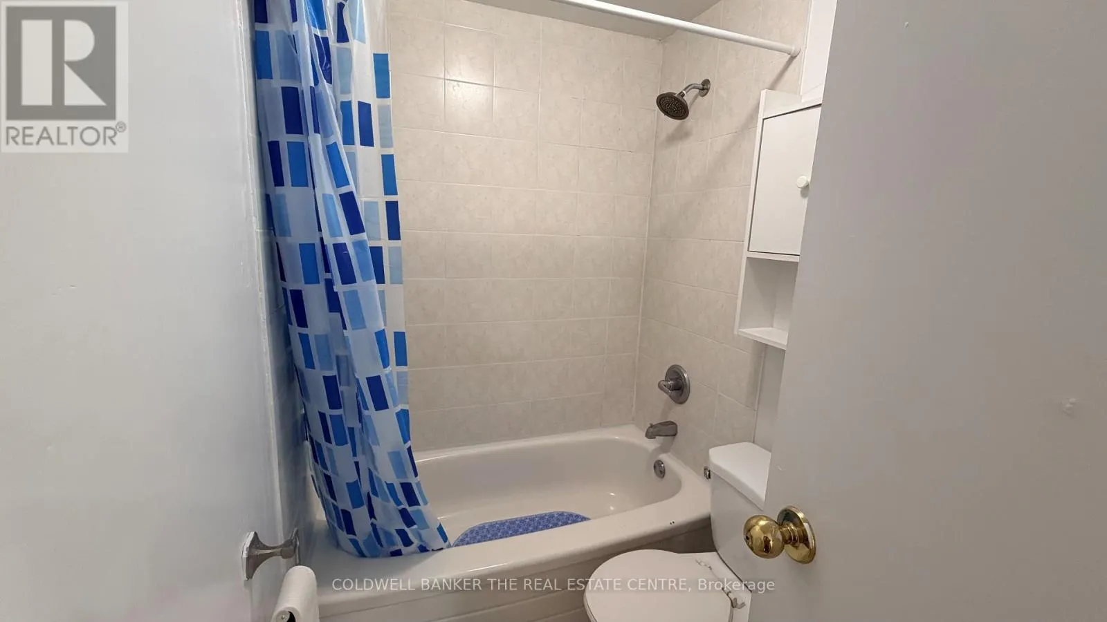 BSMT - 494 CODY CRESCENT