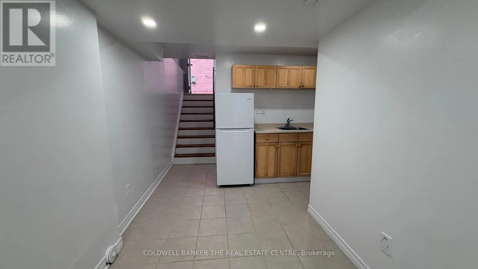 BSMT - 494 CODY CRESCENT