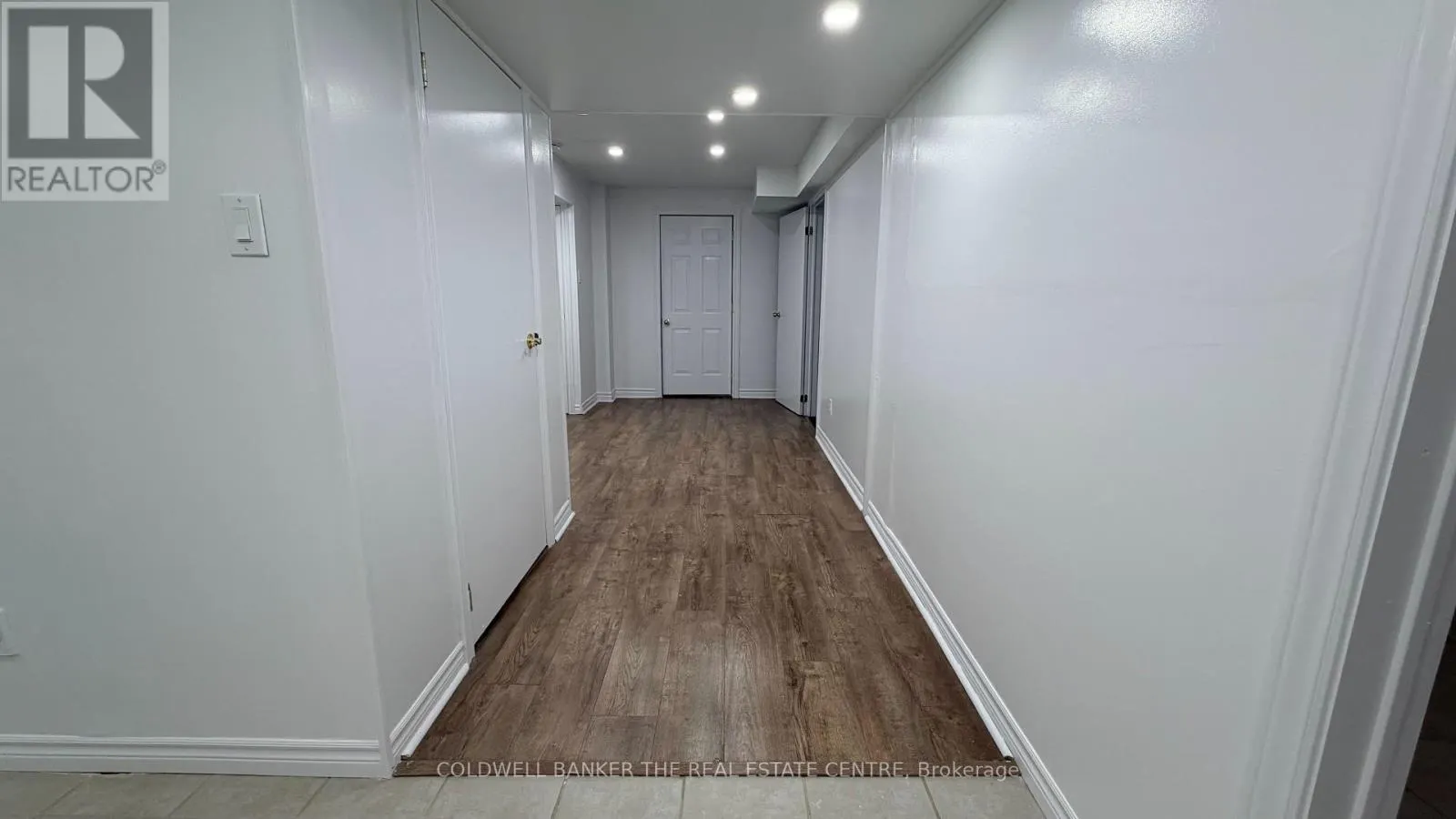 BSMT - 494 CODY CRESCENT