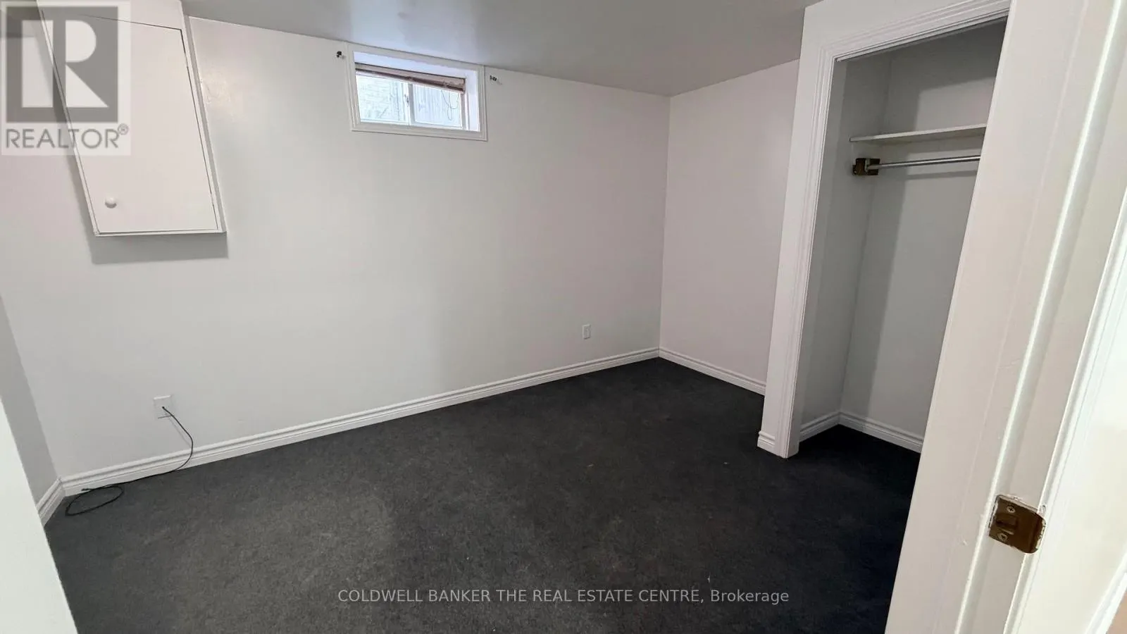 BSMT - 494 CODY CRESCENT