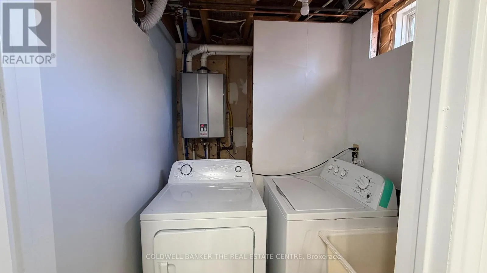 BSMT - 494 CODY CRESCENT