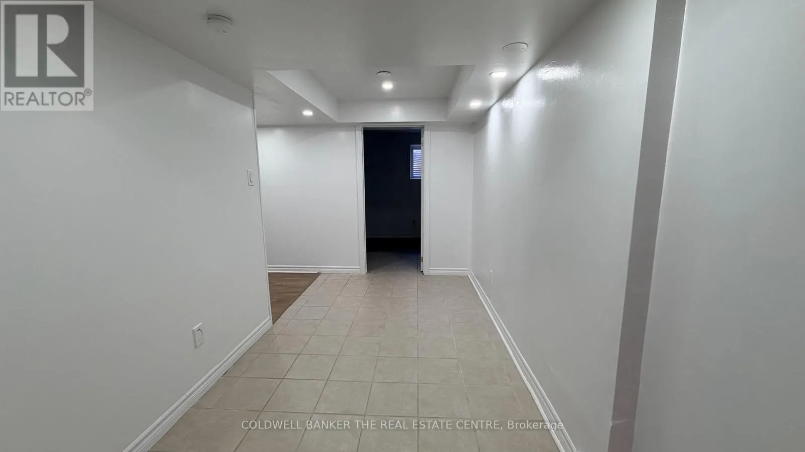 BSMT - 494 CODY CRESCENT