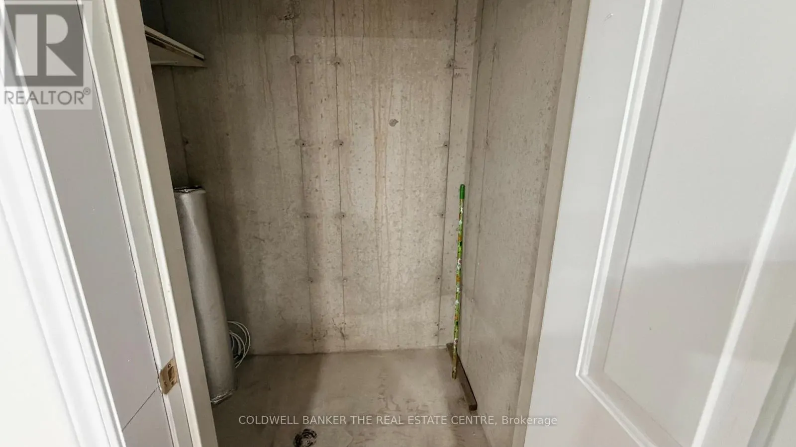 BSMT - 494 CODY CRESCENT