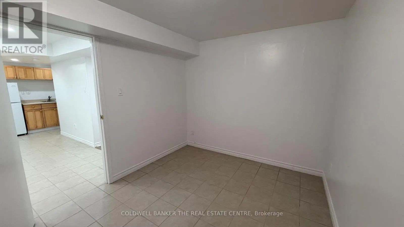 BSMT - 494 CODY CRESCENT