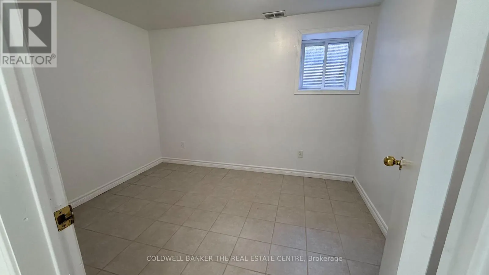 BSMT - 494 CODY CRESCENT