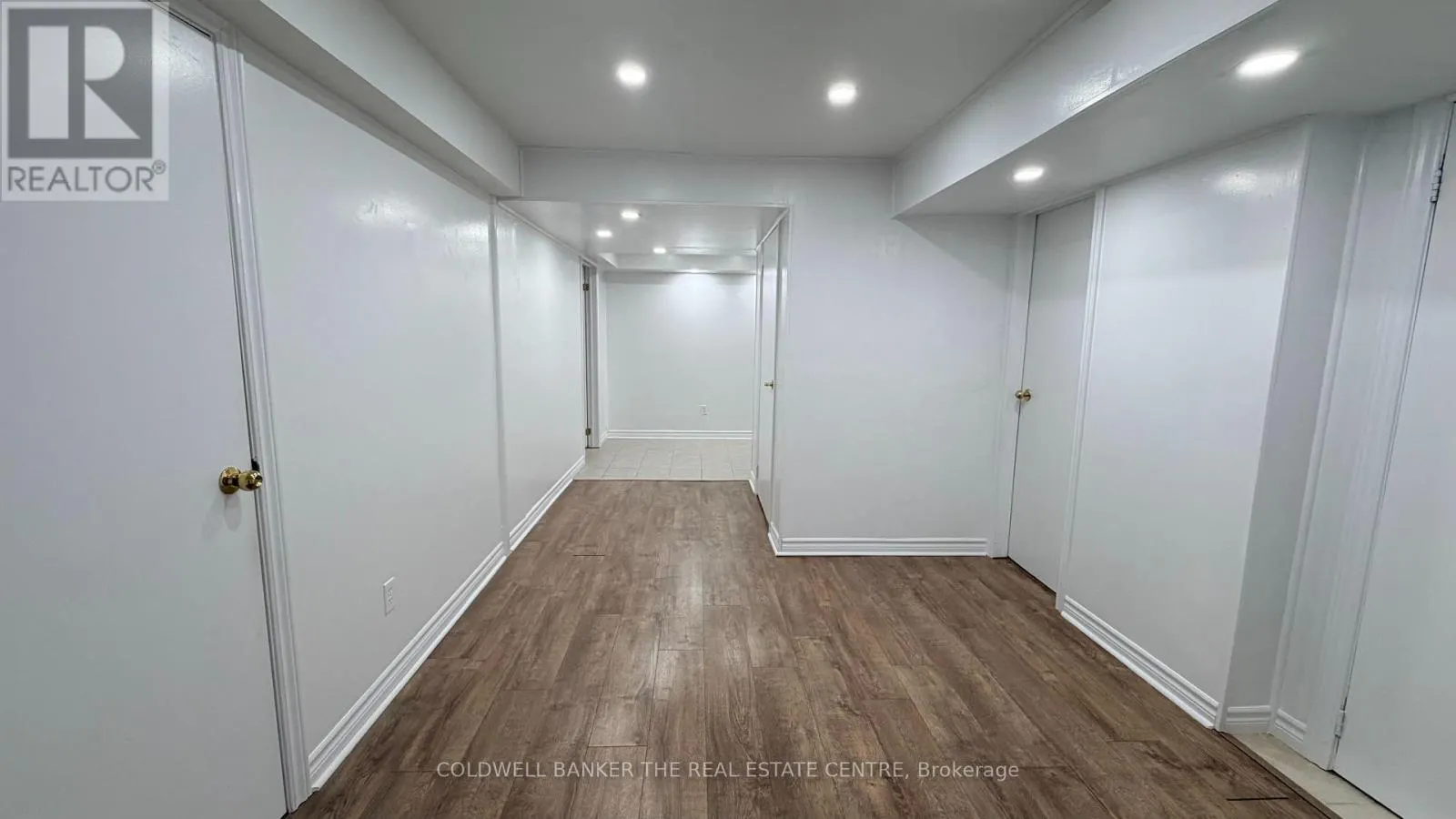 BSMT - 494 CODY CRESCENT