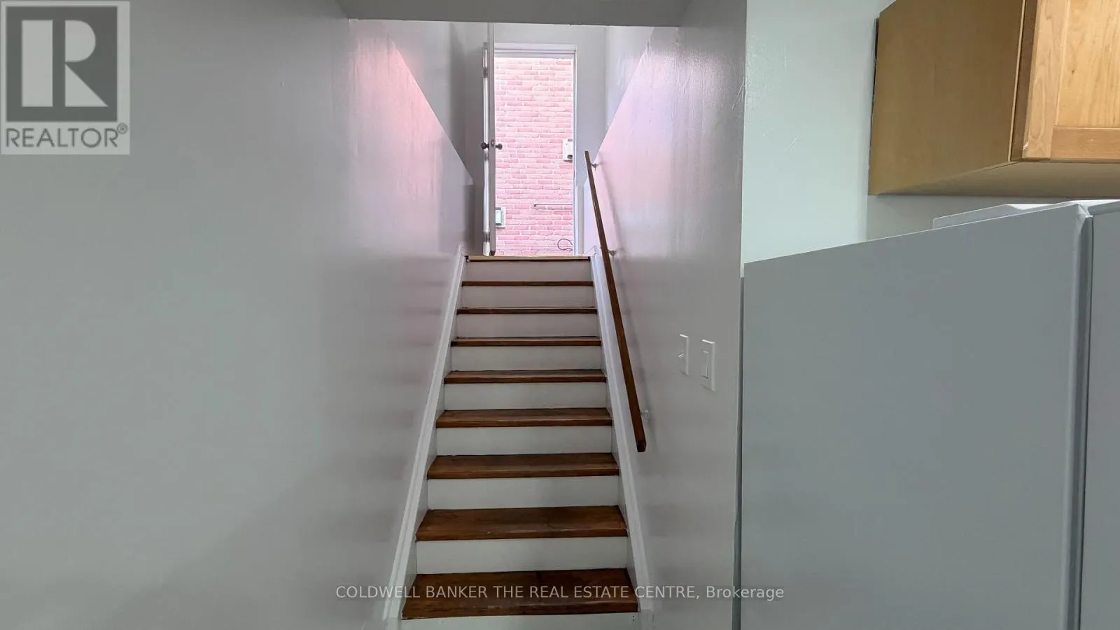 BSMT - 494 CODY CRESCENT