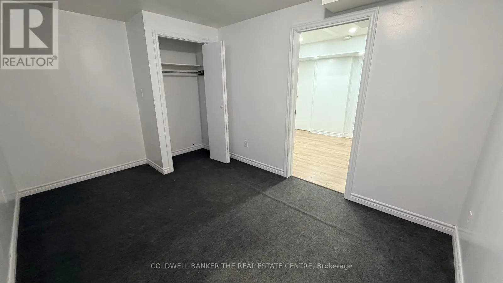 BSMT - 494 CODY CRESCENT