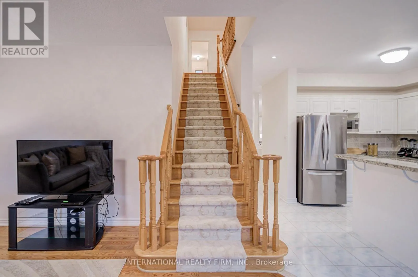 77 SAINT JAMES AVENUE