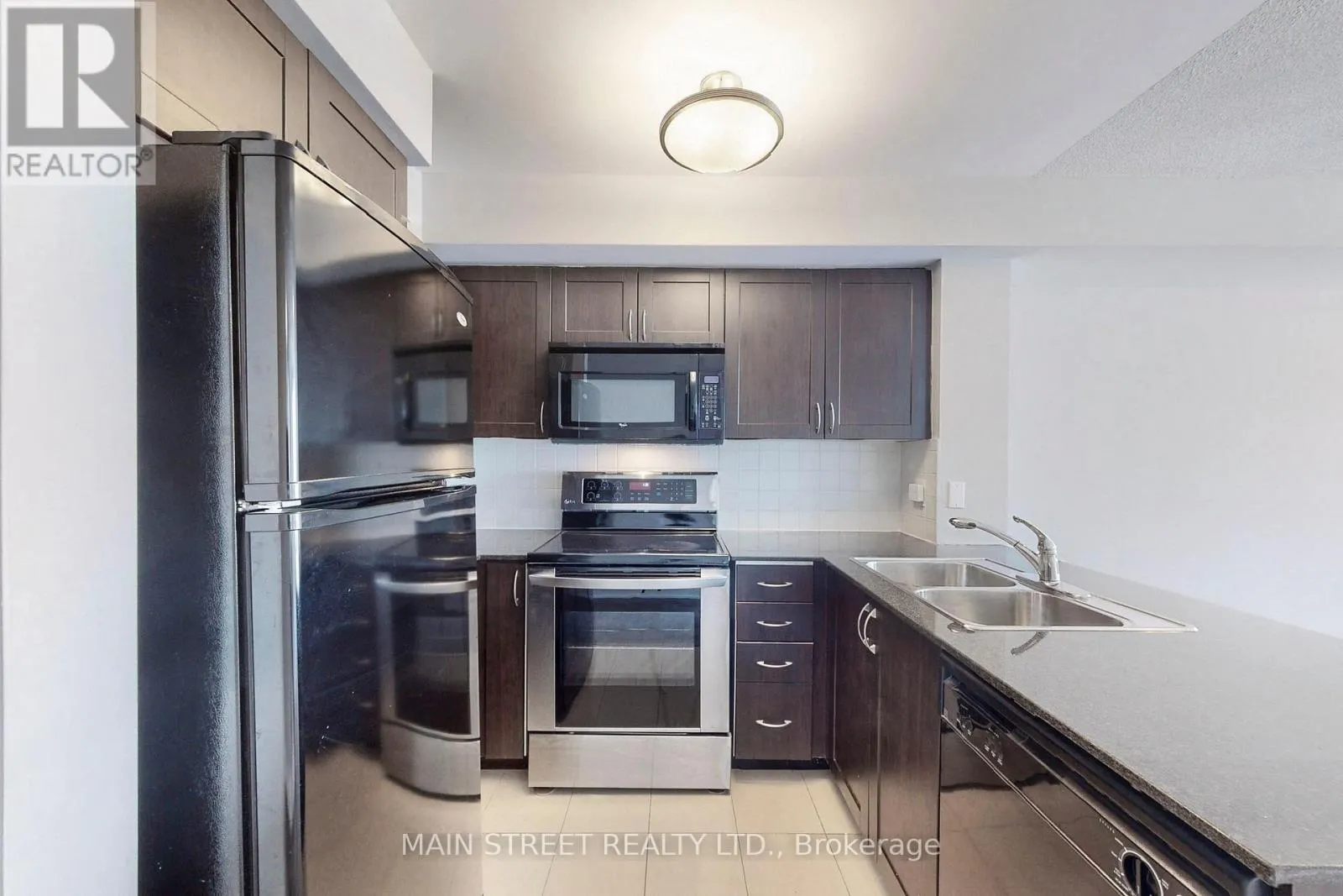 903 - 30 NORTH PARK ROAD