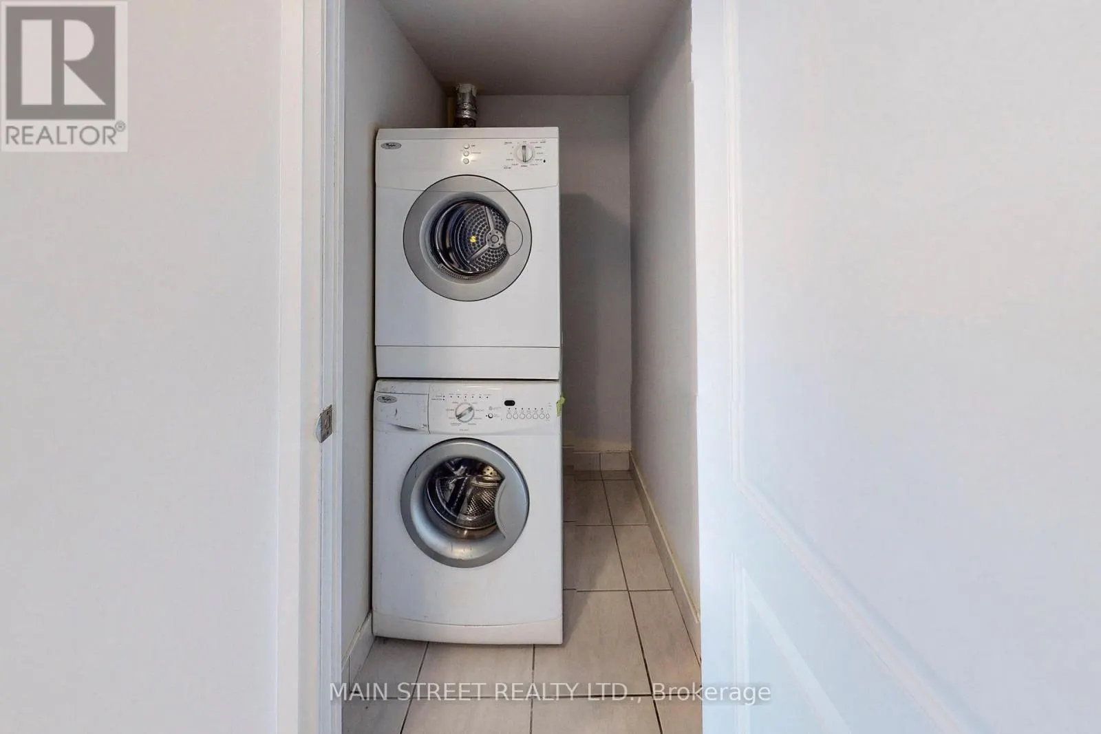 903 - 30 NORTH PARK ROAD