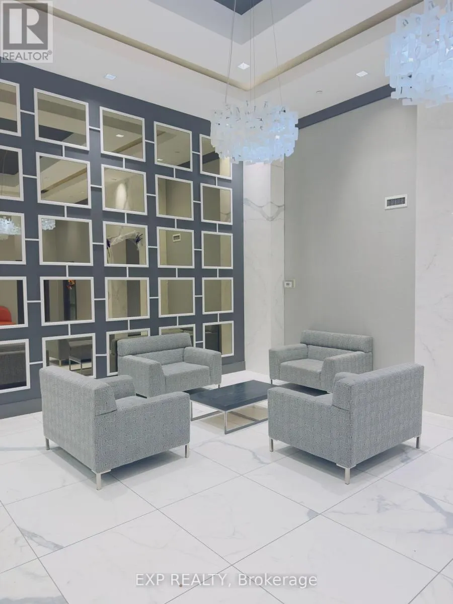 608 - 3700 HIGHWAY 7 WAY W