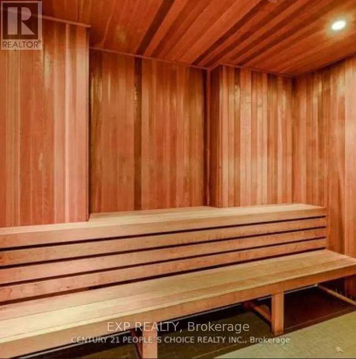 608 - 3700 HIGHWAY 7 WAY W