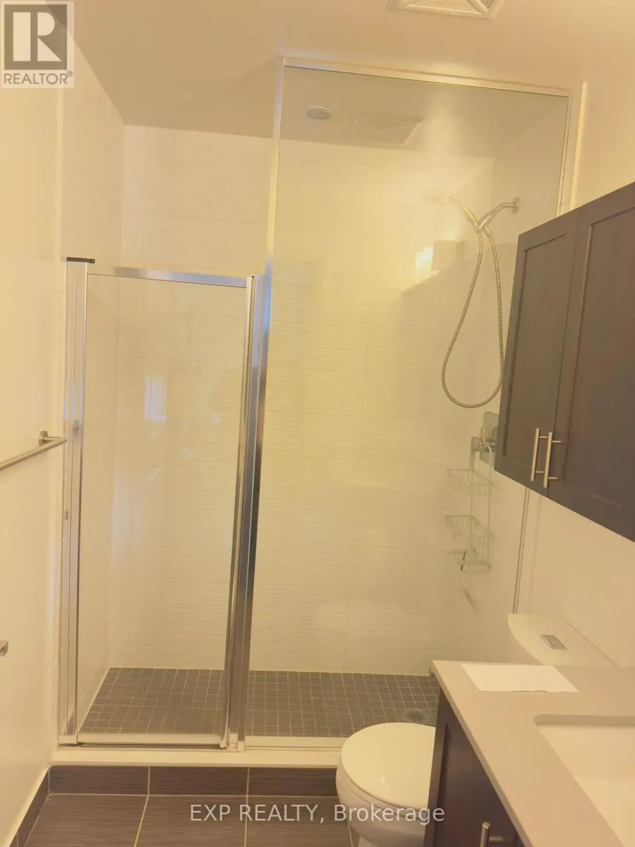 608 - 3700 HIGHWAY 7 WAY W