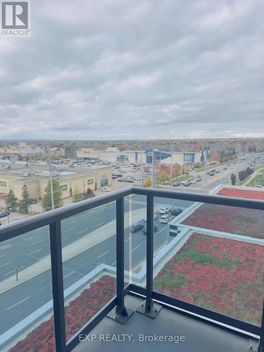 608 - 3700 HIGHWAY 7 WAY W