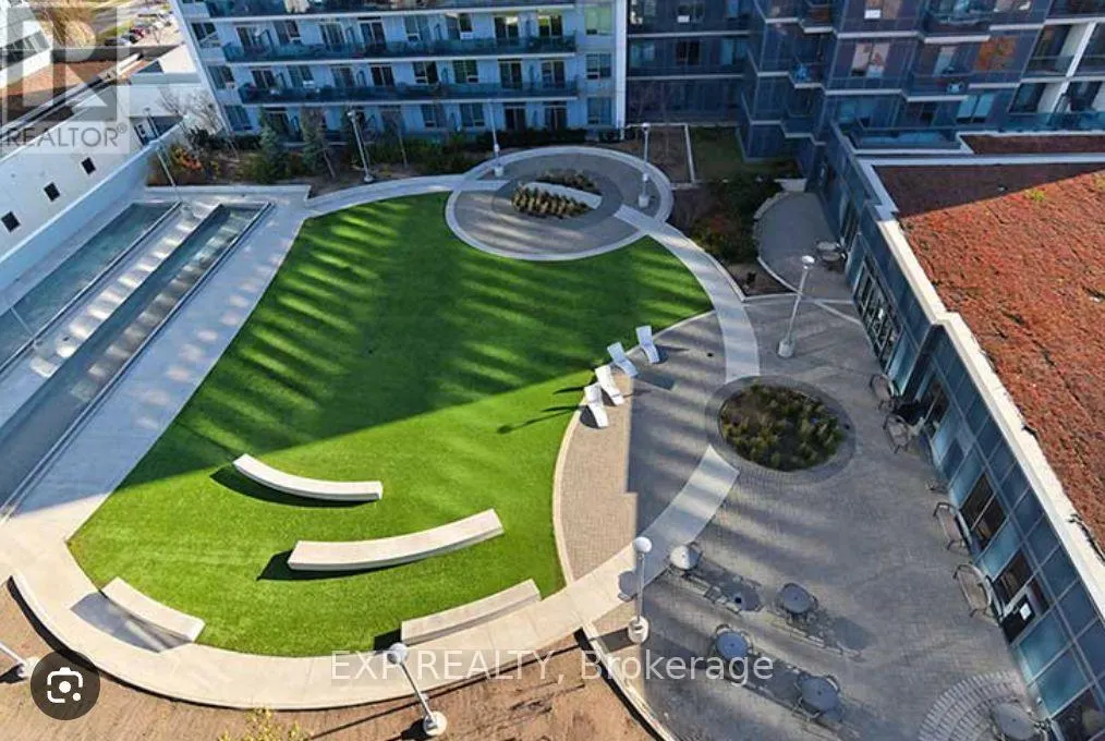 608 - 3700 HIGHWAY 7 WAY W