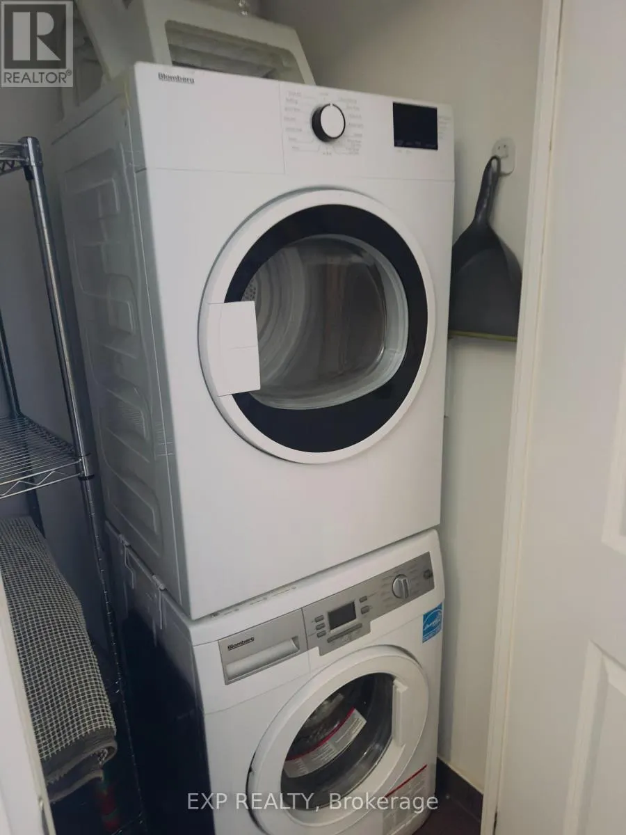 608 - 3700 HIGHWAY 7 WAY W