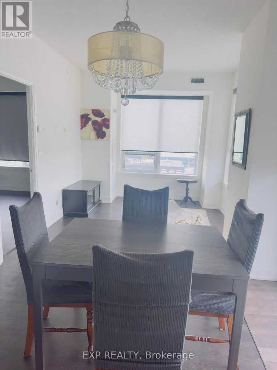 608 - 3700 HIGHWAY 7 WAY W