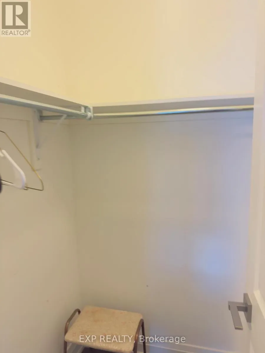 608 - 3700 HIGHWAY 7 WAY W