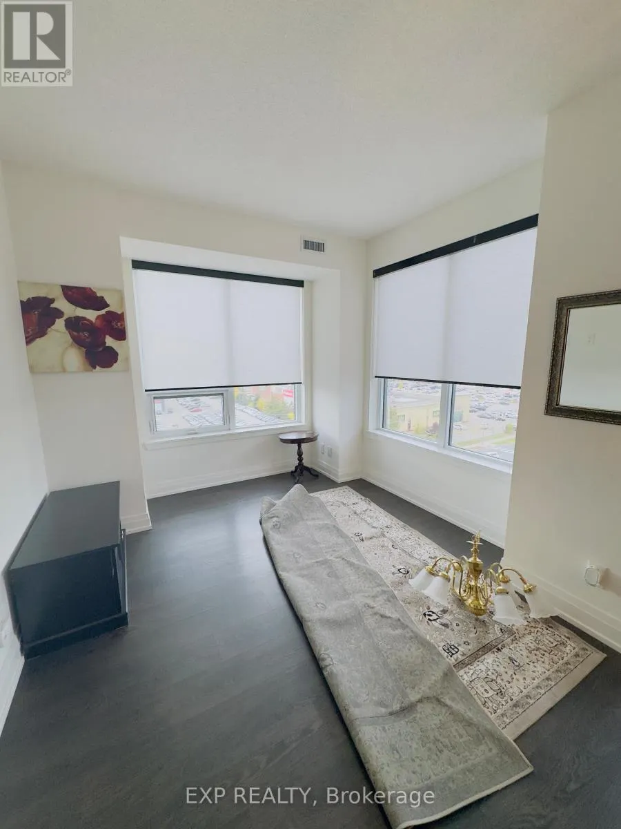 608 - 3700 HIGHWAY 7 WAY W