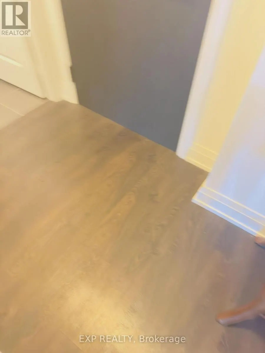 608 - 3700 HIGHWAY 7 WAY W