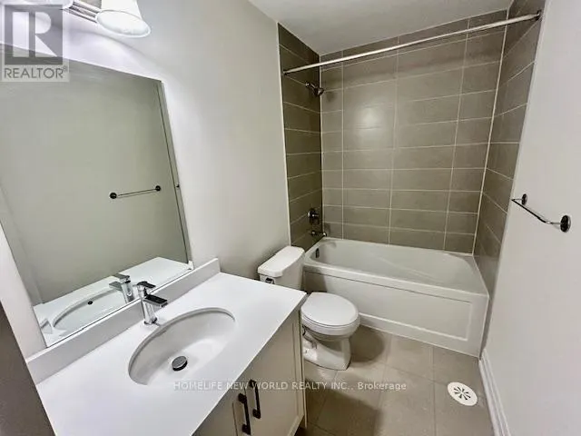 109 CLIPPERS CRESCENT