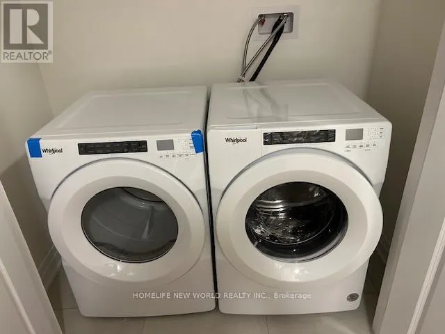 109 CLIPPERS CRESCENT