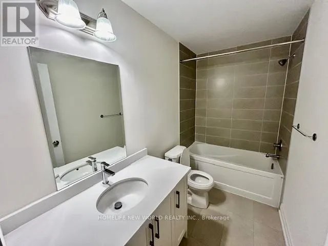 109 CLIPPERS CRESCENT