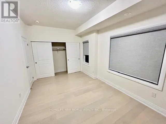 109 CLIPPERS CRESCENT