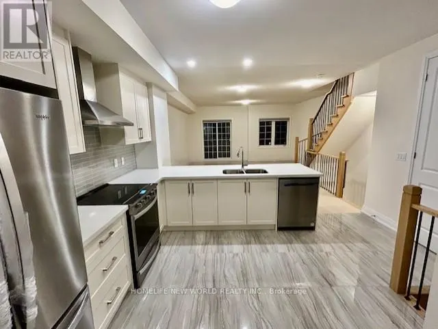 109 CLIPPERS CRESCENT