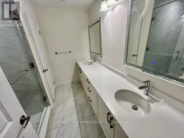 109 CLIPPERS CRESCENT