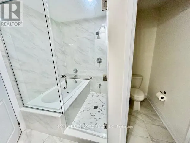 109 CLIPPERS CRESCENT