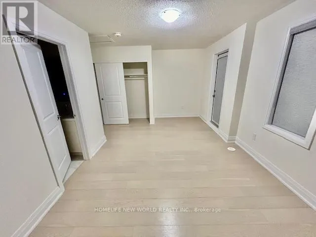 109 CLIPPERS CRESCENT