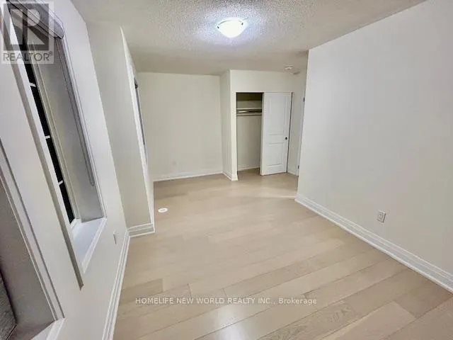 109 CLIPPERS CRESCENT