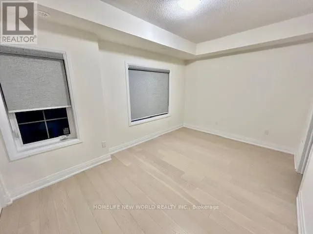 109 CLIPPERS CRESCENT