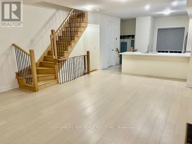 109 CLIPPERS CRESCENT