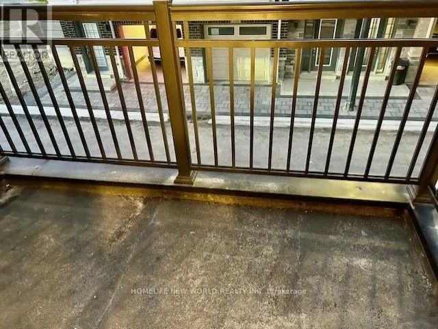 109 CLIPPERS CRESCENT