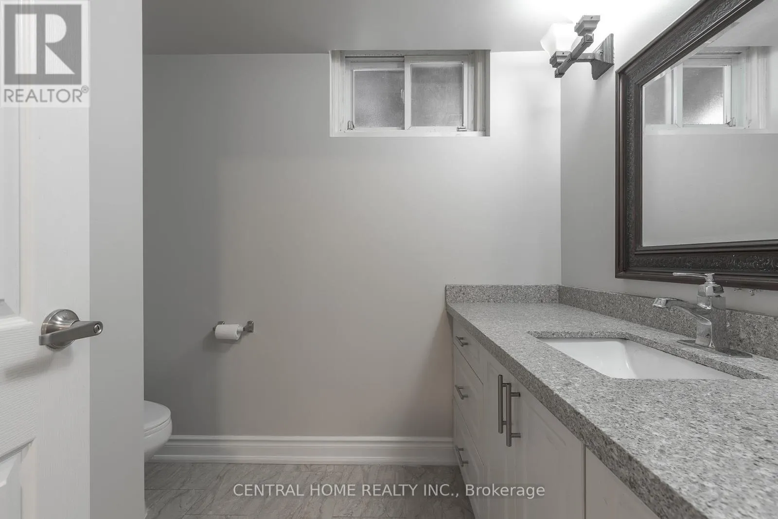 BSMT - 17 ALANADALE AVENUE