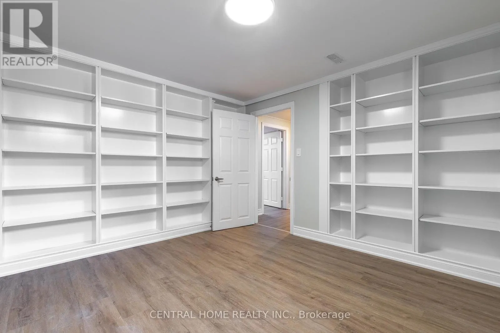 BSMT - 17 ALANADALE AVENUE