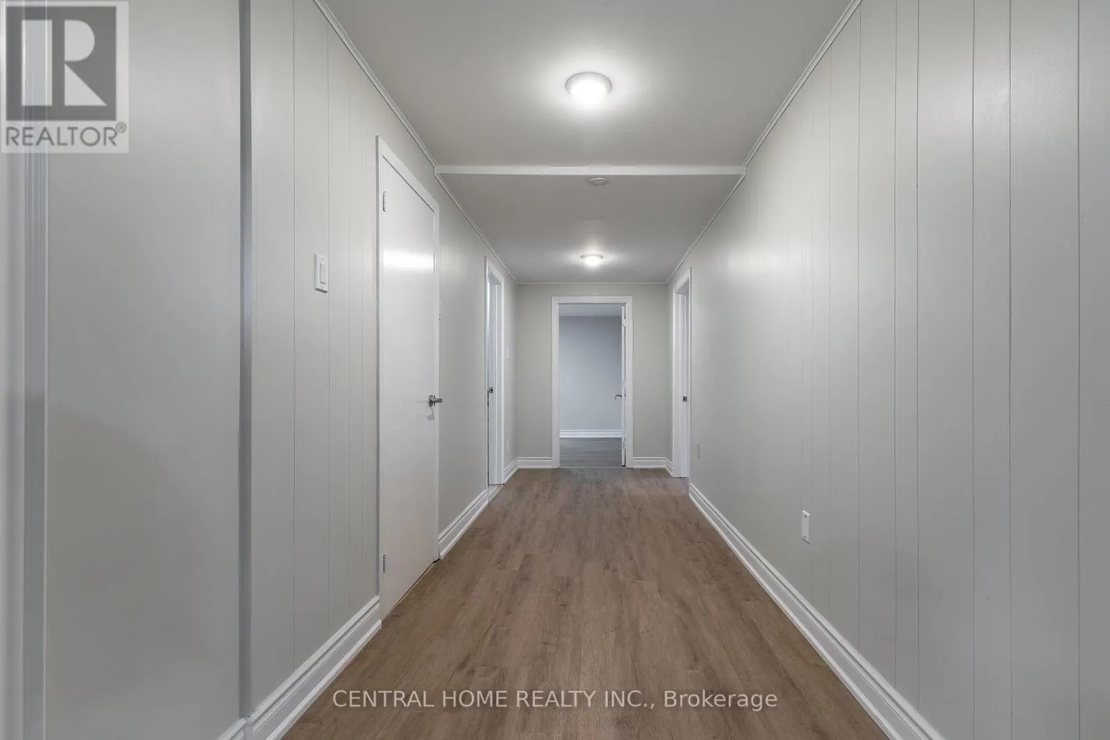 BSMT - 17 ALANADALE AVENUE