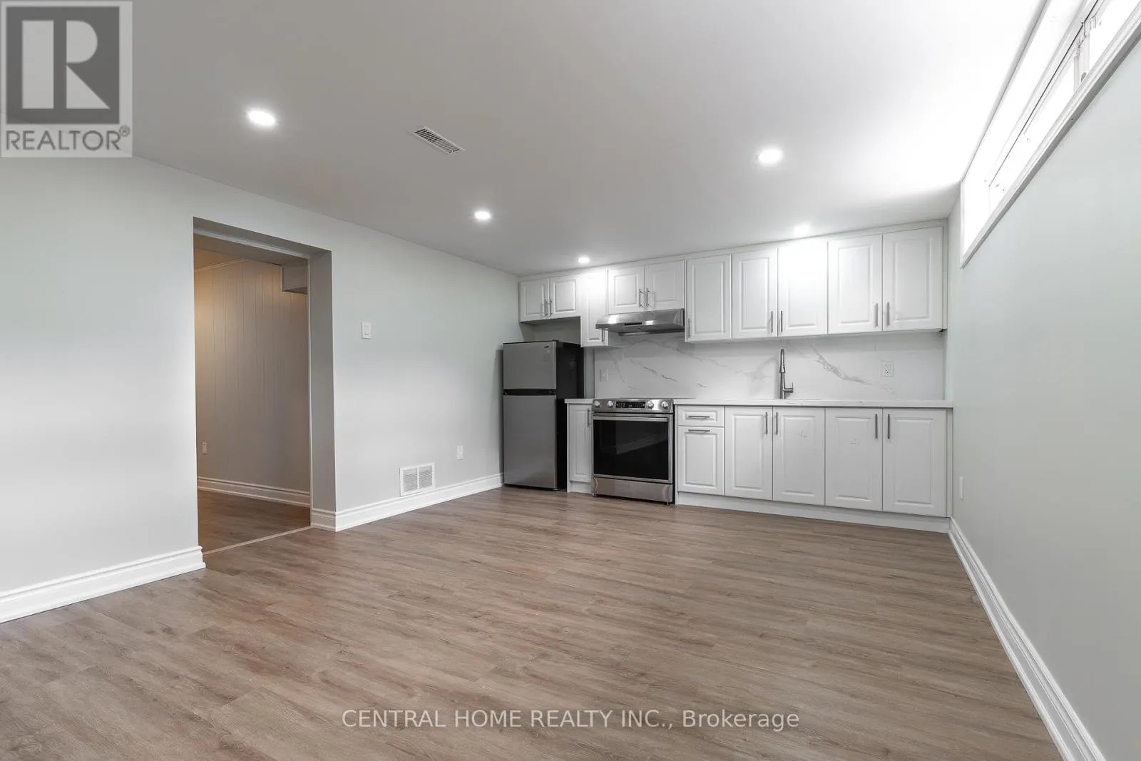 BSMT - 17 ALANADALE AVENUE