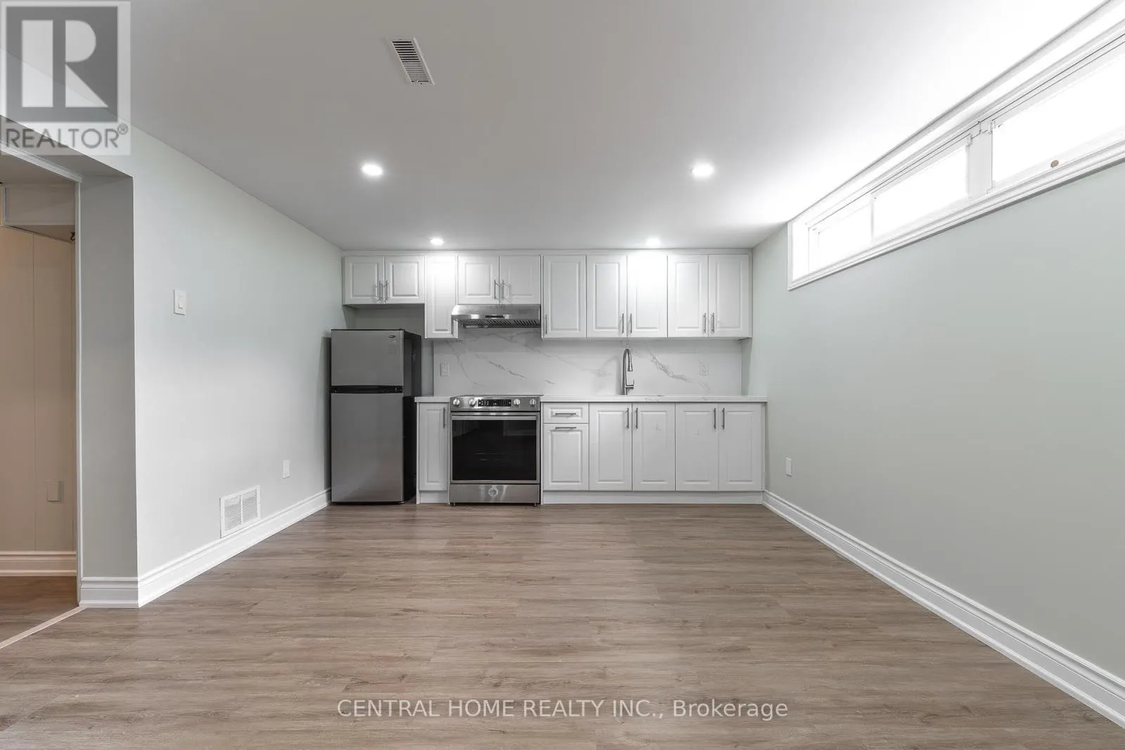 BSMT - 17 ALANADALE AVENUE