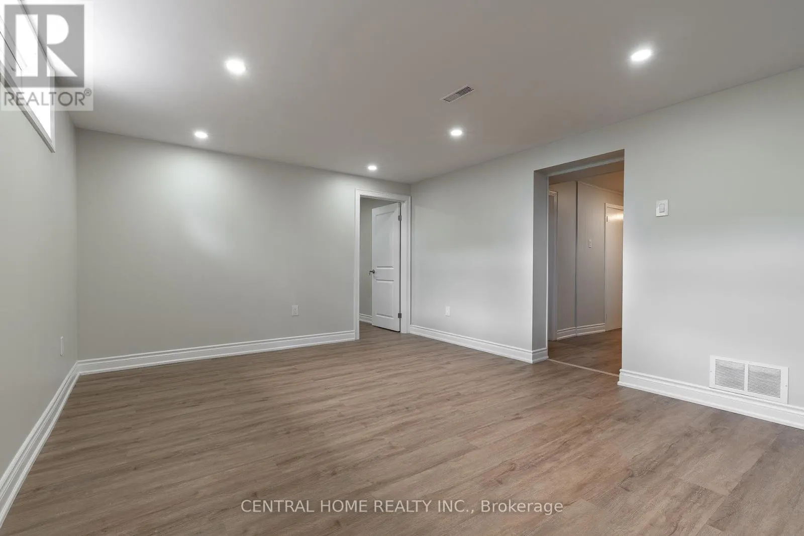 BSMT - 17 ALANADALE AVENUE