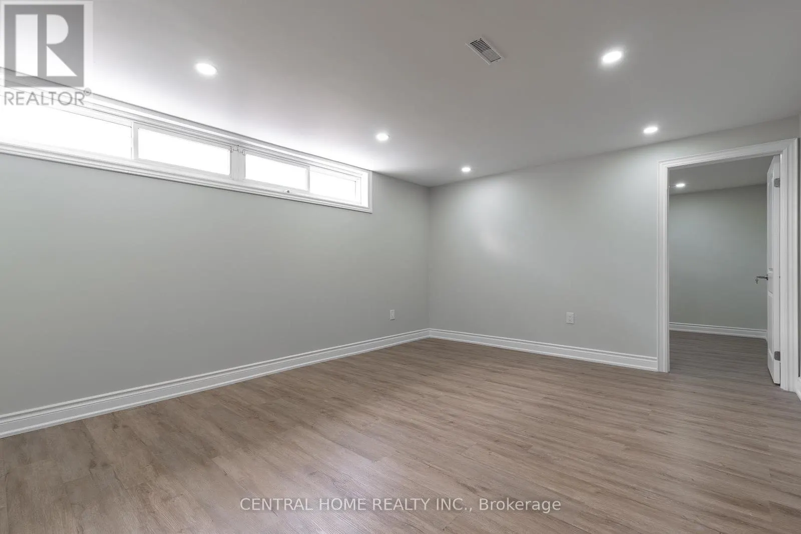 BSMT - 17 ALANADALE AVENUE