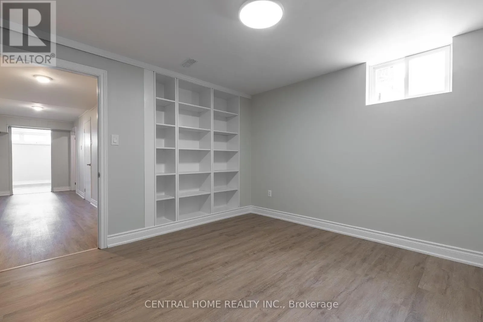 BSMT - 17 ALANADALE AVENUE