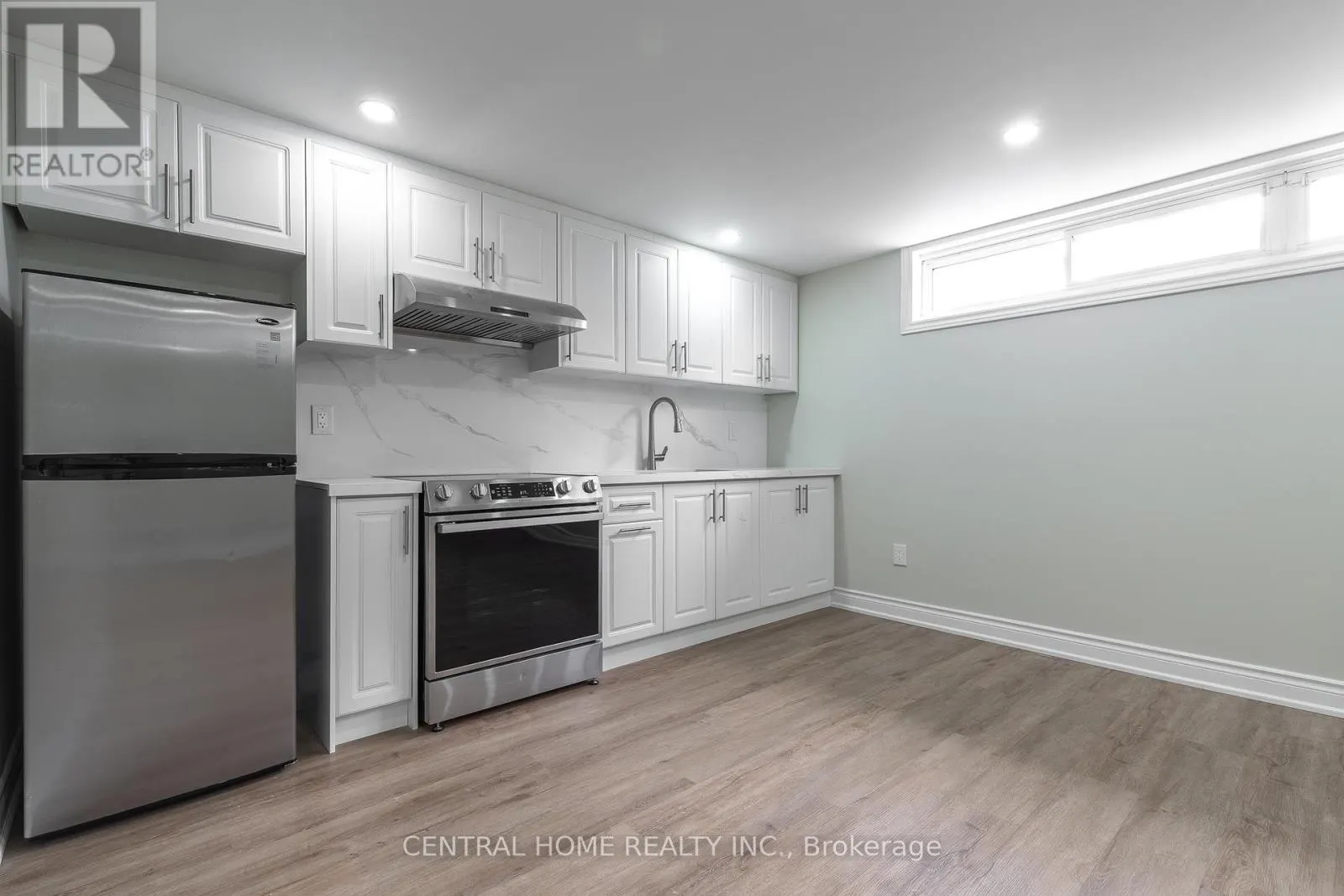 BSMT - 17 ALANADALE AVENUE