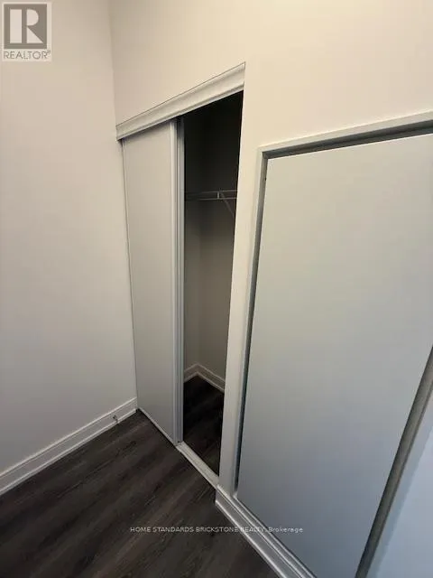 B302-715 DAVIS DRIVE